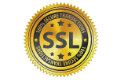 SSL